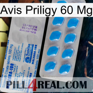 Priligy 60 Mg Review new15